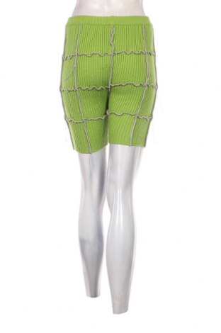 Pantaloni scurți de femei The Ragged Priest, Mărime M, Culoare Verde, Preț 25,33 Lei