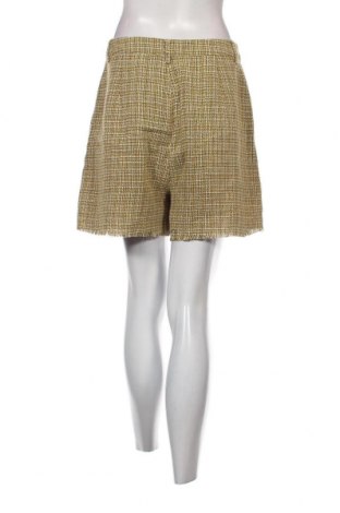 Pantaloni scurți de femei Tiffosi, Mărime L, Culoare Multicolor, Preț 62,50 Lei