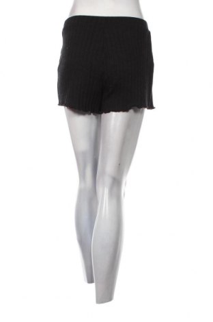 Damen Shorts Tiger Mist, Größe M, Farbe Schwarz, Preis 3,97 €