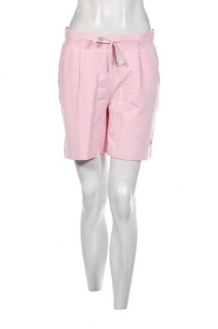 Damen Shorts U.S. Polo Assn., Größe S, Farbe Rosa, Preis 55,67 €