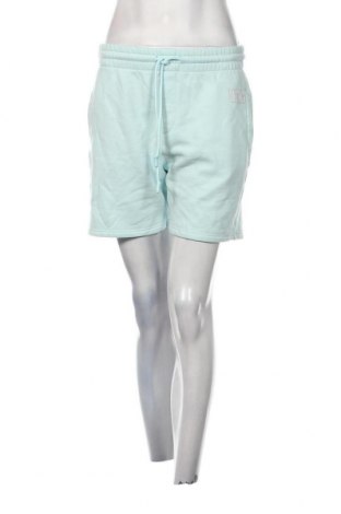 Γυναικείο κοντό παντελόνι UGG Australia, Μέγεθος S, Χρώμα Μπλέ, Τιμή 26,91 €