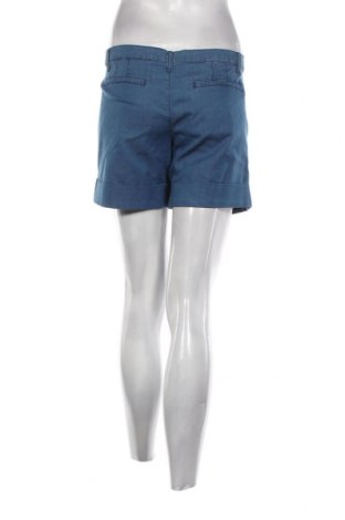 Damen Shorts United Colors Of Benetton, Größe M, Farbe Blau, Preis 25,94 €