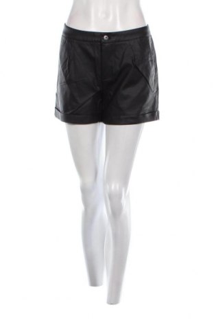 Damen Shorts VILA, Größe M, Farbe Schwarz, Preis € 12,90
