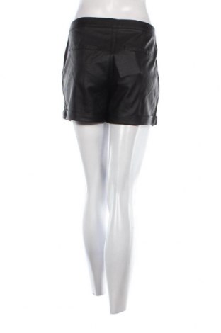 Damen Shorts VILA, Größe M, Farbe Schwarz, Preis 12,90 €