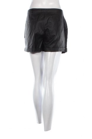 Damen Shorts VILA, Größe L, Farbe Schwarz, Preis 15,25 €