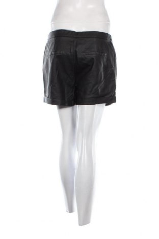 Pantaloni scurți de femei VILA, Mărime M, Culoare Negru, Preț 76,05 Lei