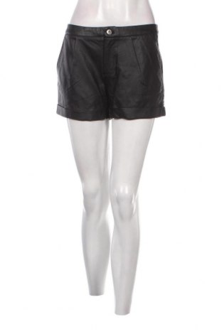 Damen Shorts VILA, Größe S, Farbe Schwarz, Preis € 15,25
