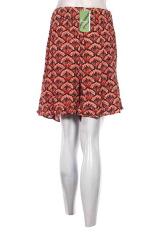 Damen Shorts VILA, Größe XXL, Farbe Mehrfarbig, Preis € 23,71