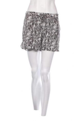 Γυναικείο κοντό παντελόνι Vero Moda, Μέγεθος XL, Χρώμα Πολύχρωμο, Τιμή 13,04 €