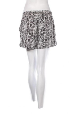 Damen Shorts Vero Moda, Größe XL, Farbe Mehrfarbig, Preis € 6,16