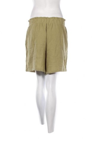Damen Shorts Vero Moda, Größe XXL, Farbe Grün, Preis € 8,30