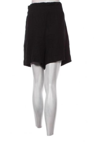 Damen Shorts Vero Moda, Größe XL, Farbe Schwarz, Preis € 23,71