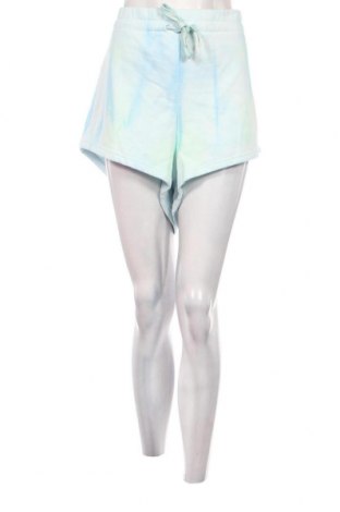 Damen Shorts Weekday, Größe XXL, Farbe Mehrfarbig, Preis 16,49 €
