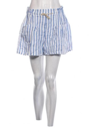 Γυναικείο κοντό παντελόνι Wiya, Μέγεθος S, Χρώμα Πολύχρωμο, Τιμή 10,46 €