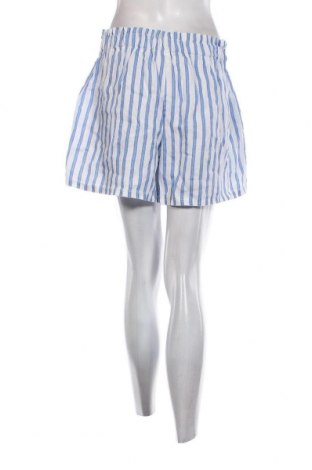 Γυναικείο κοντό παντελόνι Wiya, Μέγεθος S, Χρώμα Πολύχρωμο, Τιμή 17,44 €