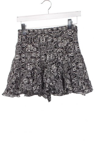 Damen Shorts Zara, Größe XS, Farbe Mehrfarbig, Preis € 13,92
