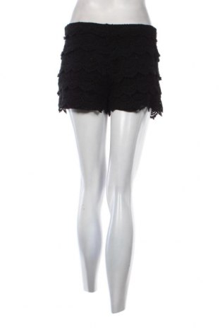Damen Shorts Zara, Größe S, Farbe Schwarz, Preis € 5,10