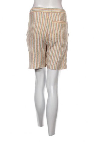 Damen Shorts Zara, Größe M, Farbe Mehrfarbig, Preis 13,92 €
