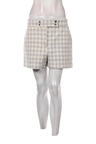 Damen Shorts Zara, Größe L, Farbe Mehrfarbig, Preis 13,92 €