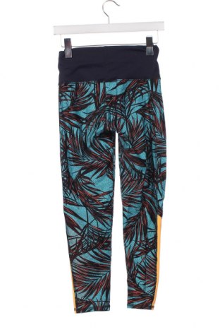 Damen Leggings, Größe XS, Farbe Mehrfarbig, Preis € 1,99