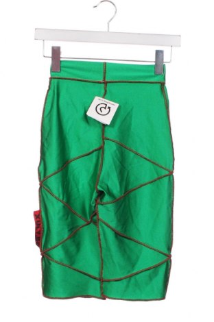 Női leggings, Méret XS, Szín Zöld, Ár 2 628 Ft