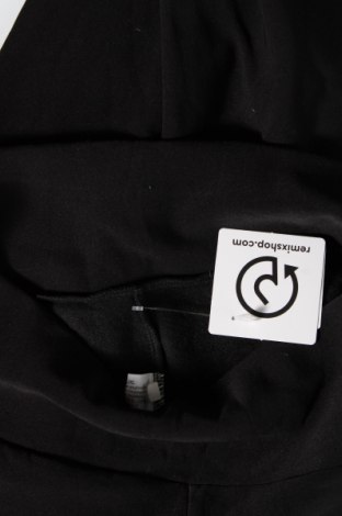 Γυναικείο κολάν, Μέγεθος L, Χρώμα Μαύρο, Τιμή 6,67 €