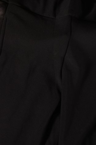 Γυναικείο κολάν, Μέγεθος S, Χρώμα Μαύρο, Τιμή 6,19 €