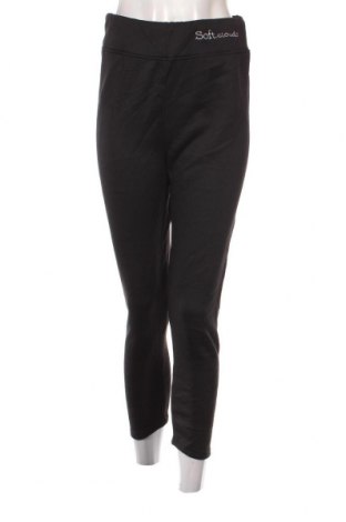 Női leggings, Méret XL, Szín Fekete, Ár 2 605 Ft