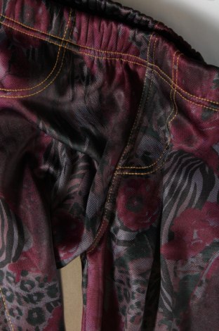 Damen Leggings, Größe L, Farbe Mehrfarbig, Preis € 6,79