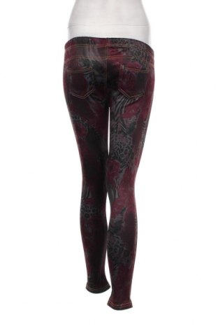 Damen Leggings, Größe L, Farbe Mehrfarbig, Preis € 6,79