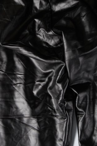 Γυναικείο κολάν, Μέγεθος M, Χρώμα Μαύρο, Τιμή 6,51 €