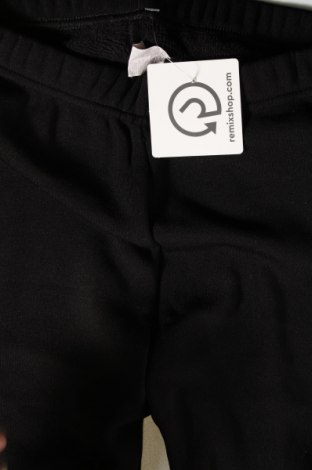 Damen Leggings, Größe XL, Farbe Schwarz, Preis 5,70 €