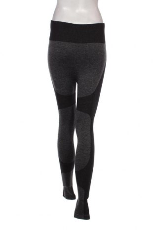 Damen Leggings, Größe S, Farbe Schwarz, Preis 2,40 €