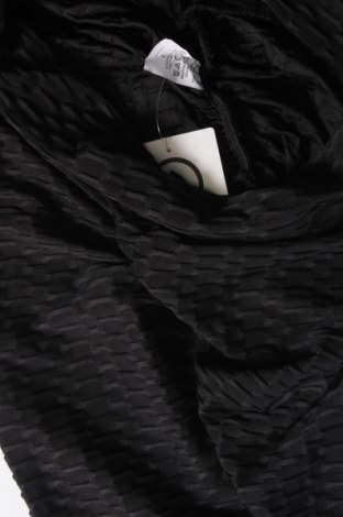 Γυναικείο κολάν, Μέγεθος M, Χρώμα Μαύρο, Τιμή 2,42 €