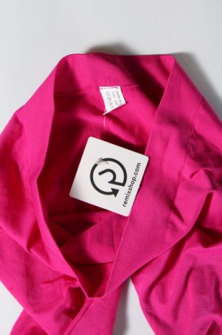 Γυναικείο κολάν, Μέγεθος S, Χρώμα Ρόζ , Τιμή 5,63 €