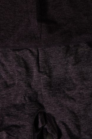 Γυναικείο κολάν, Μέγεθος S, Χρώμα Πολύχρωμο, Τιμή 5,55 €
