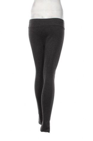 Damen Leggings, Größe S, Farbe Grau, Preis 2,53 €