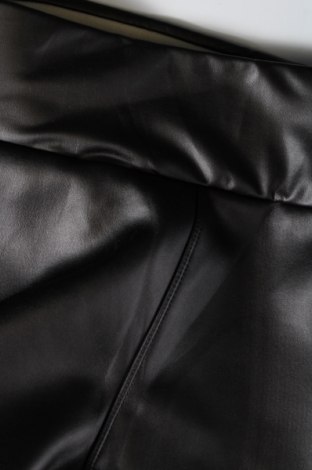 Γυναικείο κολάν, Μέγεθος M, Χρώμα Μαύρο, Τιμή 2,69 €