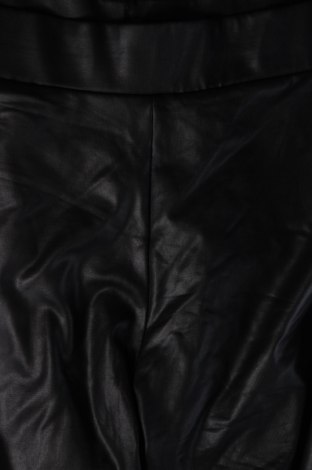 Damen Leggings, Größe M, Farbe Schwarz, Preis € 5,79