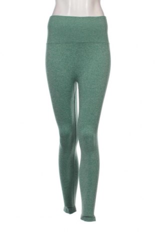 Damen Leggings, Größe S, Farbe Grün, Preis 8,81 €