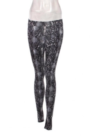 Damen Leggings, Größe M, Farbe Mehrfarbig, Preis € 5,70