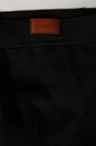 Γυναικείο κολάν, Μέγεθος S, Χρώμα Μαύρο, Τιμή 5,07 €