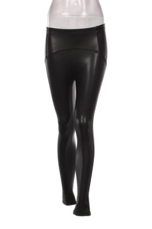 Damen Leggings, Größe M, Farbe Schwarz, Preis € 3,99