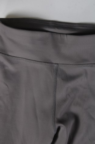 Damen Leggings, Größe XS, Farbe Grau, Preis € 5,64