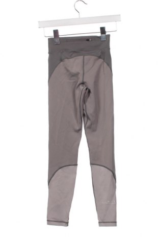 Damen Leggings, Größe XS, Farbe Grau, Preis 4,70 €