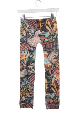 Damen Leggings, Größe XS, Farbe Mehrfarbig, Preis € 12,63