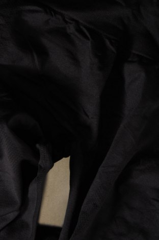 Γυναικείο κολάν, Μέγεθος L, Χρώμα Μαύρο, Τιμή 8,04 €