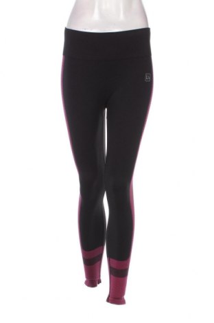 Damen Leggings, Größe M, Farbe Mehrfarbig, Preis € 8,81