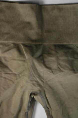 Damen Leggings, Größe S, Farbe Grün, Preis 9,05 €
