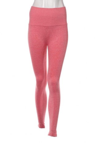 Női leggings, Méret XS, Szín Rózsaszín, Ár 3 209 Ft